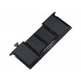 Apple MC505LLA Notebook Bataryası