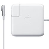 Apple MC556Z/B 85W Magsafe Güç Adaptörü