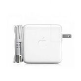 Apple MC747TU/A 45W Magsafe Güç Adaptörü