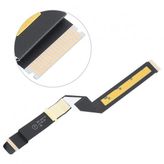Apple Md104ll/A Trackpad ( Touchpad) Flex Kablo