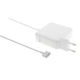 Apple MD506Z/A 85W Magsafe Güç Adaptörü