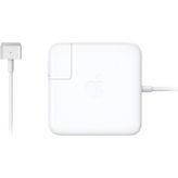 Apple MD565TU/A MagSafe 2 60W Güç Adaptörü