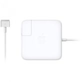 Apple MD565Z/A 60W Magsafe Güç Adaptörü