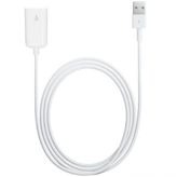 Apple MD821ZM-A Lightning to USB Kamera Adaptörü