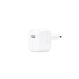 Apple MGN03TU/A 12 W USB Güç Adaptörü