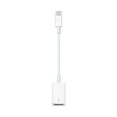 Apple MJ1M2TU/A USB-C USB Adaptörü