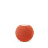 Apple Mj2d3d/a Homepod Mini Turuncu Bluetooth Hoparlör