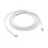 Apple MKQ42ZM/A 2 m USB-C Şarj Kablosu