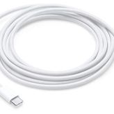Apple MLL82ZM/A 2 m USB-C Şarj Kablosu