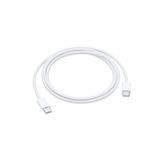 Apple MM093ZM/A 1 m USB-C Şarj Kablosu