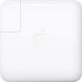 Apple MNF72TU/A 61W USB-C Güç Adaptörü
