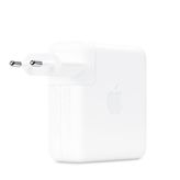 Apple MNF82TU/A 87W USB-C Beyaz Güç Adaptörü