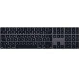 Apple MRMH2TU/A Magic Keyboard Sayısal Tuşlu Türkçe F Klavye