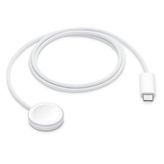 Apple Mt0h3zm/A Apple Watch Usb-C Manyetik Hızlı 1m Şarj Kablosu