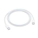 Apple MUF72ZM/A USB-C 1 m Şarj Kablosu