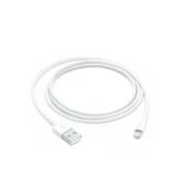Apple Muqw3zm/A 1 M Usb To Lightning Şarj Kablosu (Kutu Hasarlı)