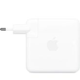 Apple MW2L3TU/A 96 W USB-C Güç Adaptörü