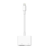 Apple MW2P3ZM/A Lightning Dijital AV Adaptörü