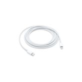 Apple MW2R3ZM/A USB-C To Lightning 2 mt Kablo
