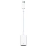Apple MW5L3ZM/A Type-C to USB Dönüştürücü
