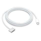 Apple MW613ZM/A 2 mt USB-C MagSafe 3 Kablosu