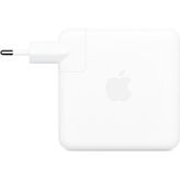 Apple MX0J2TU/A 96W USB-C Güç Adaptörü