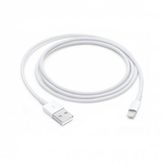 Apple MXLY2ZM/A Apple Lightning USB Kablosu