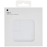 Apple MY1W2TU/A 30 W USB-C Güç Adaptörü