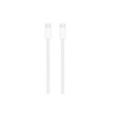 Apple MYQT3ZM/A 240 W USB-C 2 mt Şarj Kablosu
