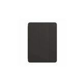 Apple Smart Folio Mh0d3zm/A Tablet Kılıfı