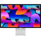 Apple Studio Display MMYW3TU/A 27 inç Monitör