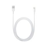 Apple Usb A To 2 m Lightning Kablo