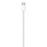 Apple USB-C Örgü 1 mt Şarj Kablosu