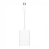 Apple USB-C - SD Kart Okuyucusu