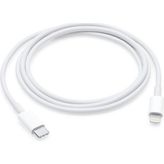 Apple Usb C To 1 mt Lightning Kablosu