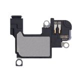 Apple Uyumlu iPhone 13 İç Kulaklık Speaker Ses