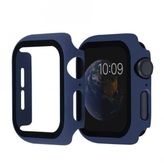 Apple Watch 38 mm Uyumlu Gard 01 Kasa ve Ekran Koruyucu