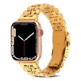 Apple Watch KRD-54 Metal Kordon