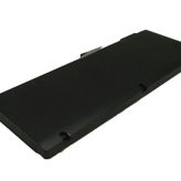 Apple ZM661-5211 Retro Notebook Bataryası
