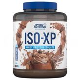 Applied Nutrition ISO-XP Whey Protein Isolate Çikolata 1.8 kg