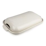 APPOLIA PSP60459 Ekmek Kalıbı Çok Şekilli