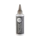 Apraise Kaş Kirpik 100 ml Oksidan Krem