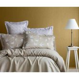 Apricitas Home Bambu Freely Bej Tek Kişilik Pike Set %100 Pamuk