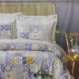 Apricitas Home Maude Tek Kisilik Pike Takimi Indigo