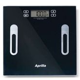 Aprilla ABS 1059 Dijital Banyo Baskülü