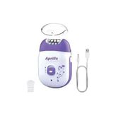 Aprilla AEP7817 Mor Epilatör