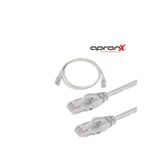 Apronx 1 Metre Cat6 Utp Patch Cord Patch Kablo Apronx