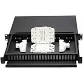 Apronx APX-FA102 Odf SC-DX-12 Port Shift