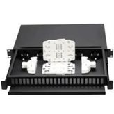 Apronx APX-FA104 Odf SC-DX-24 Port Shift