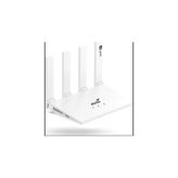 Apronx CP906 4g Modem 1 Port Router